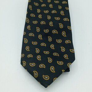 XMI Platinum Tie 59"L